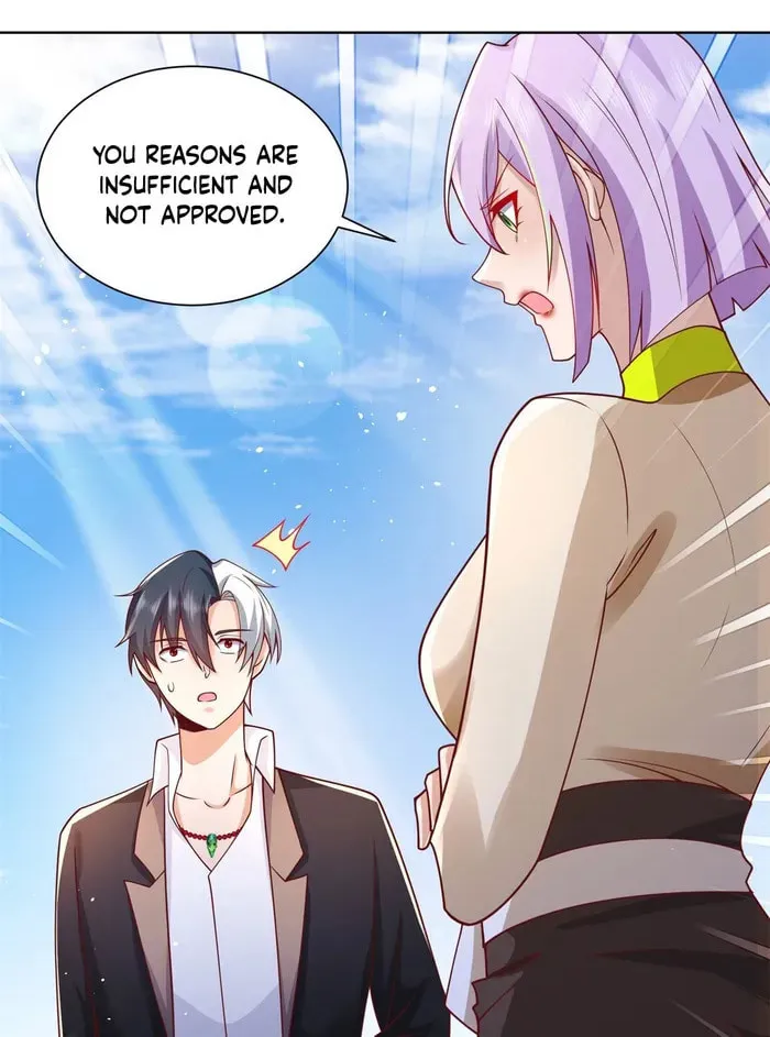 Read Arch-Villian chapter 66 image 14 on Lezhin