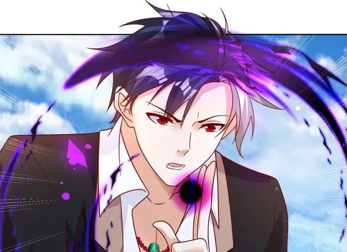 Read Arch-Villian chapter 66 image 36 on Lezhin