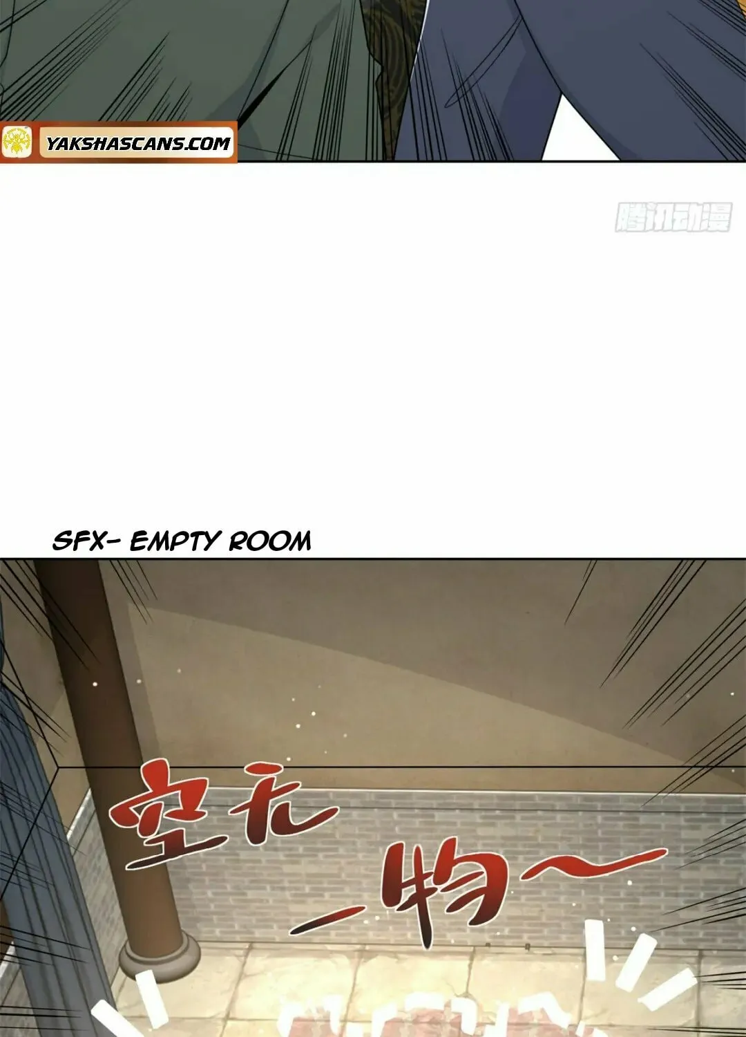 Read Arch-Villian chapter 67 image 13 on Lezhin