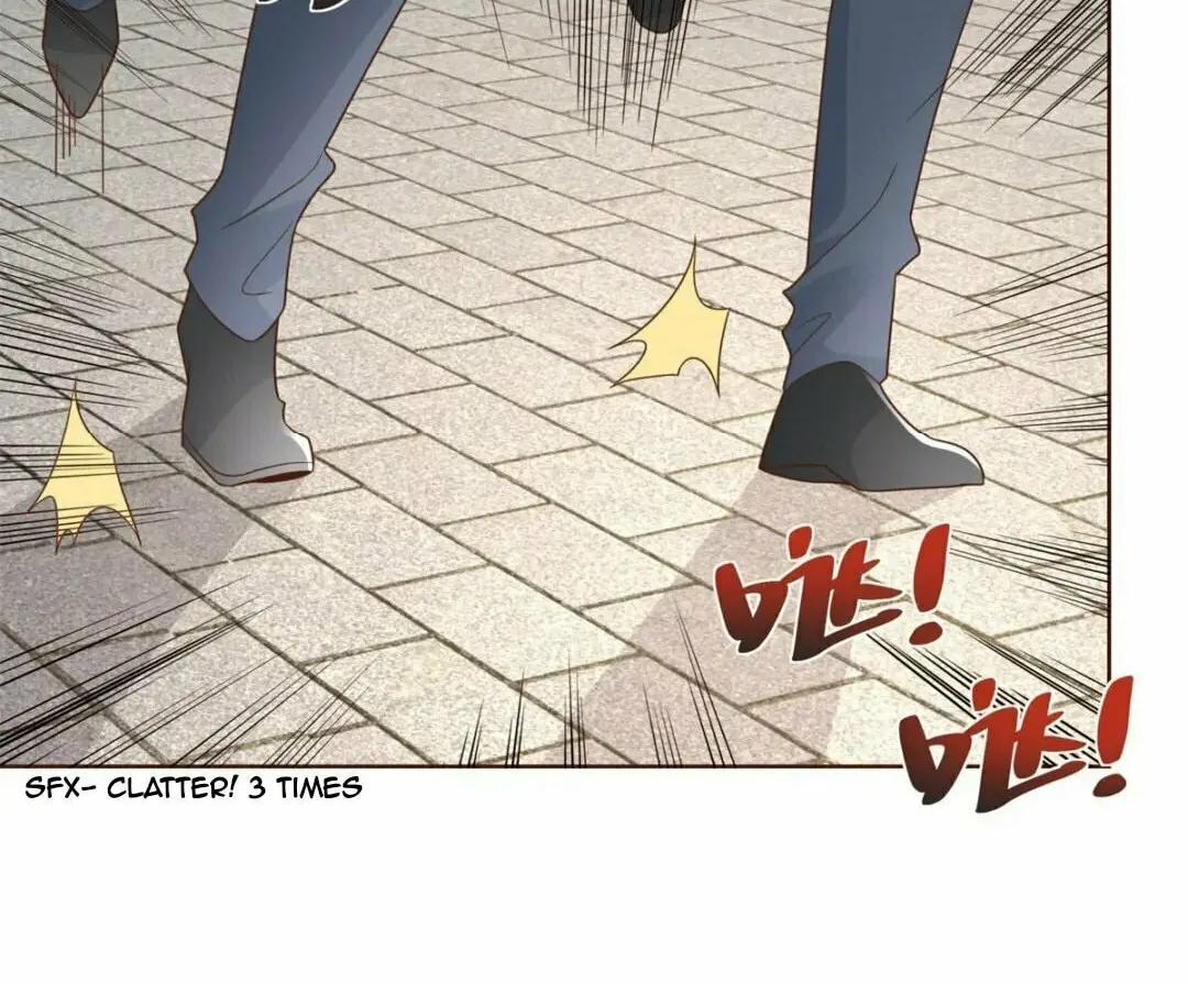 Read Arch-Villian chapter 67 image 30 on Lezhin