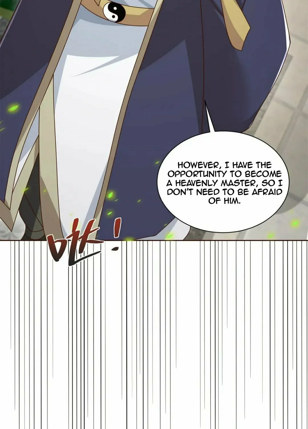 Read Arch-Villian chapter 67 image 39 on Lezhin