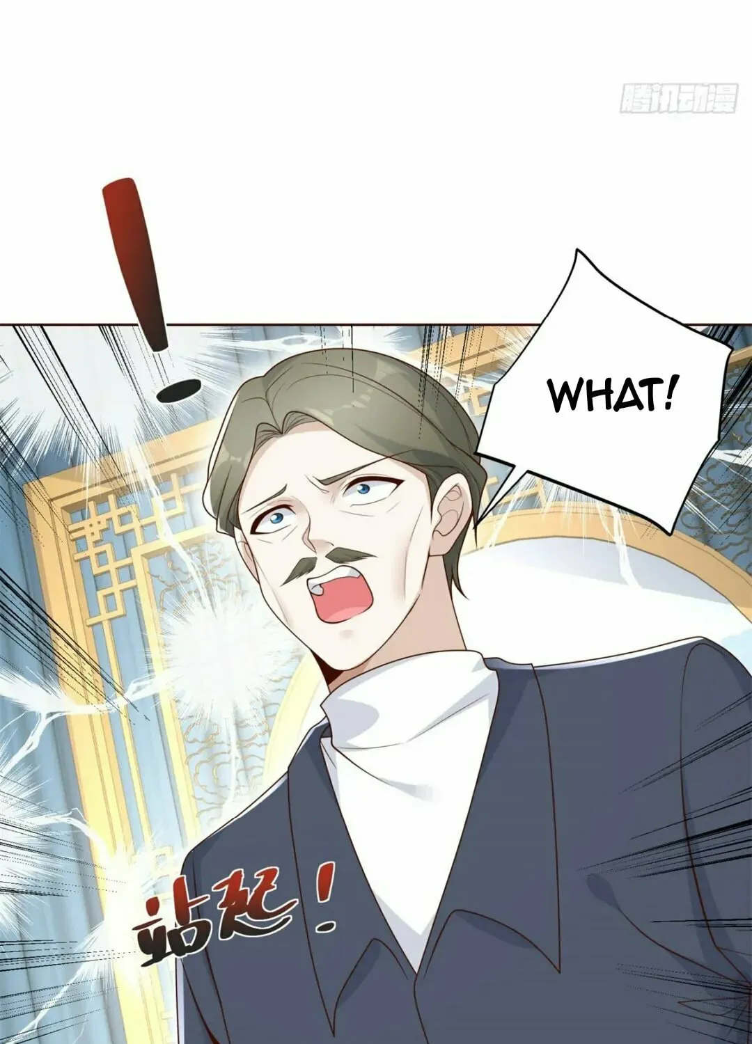 Read Arch-Villian chapter 67 image 43 on Lezhin