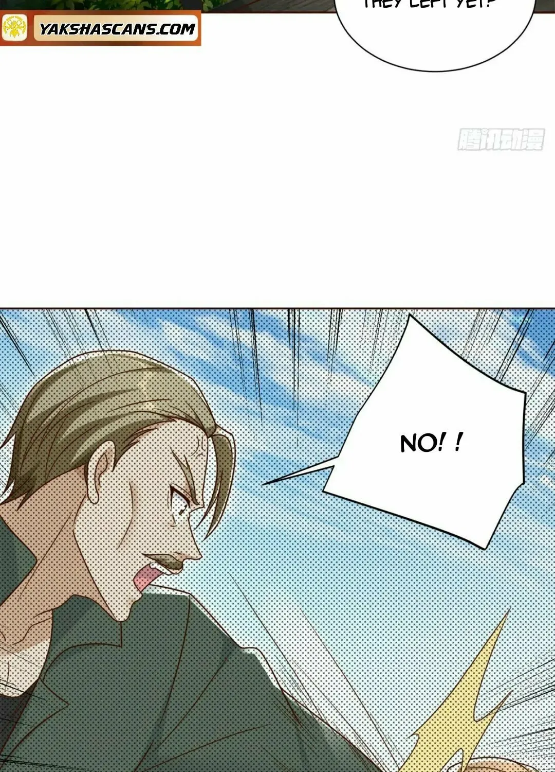 Read Arch-Villian chapter 68 image 12 on Lezhin