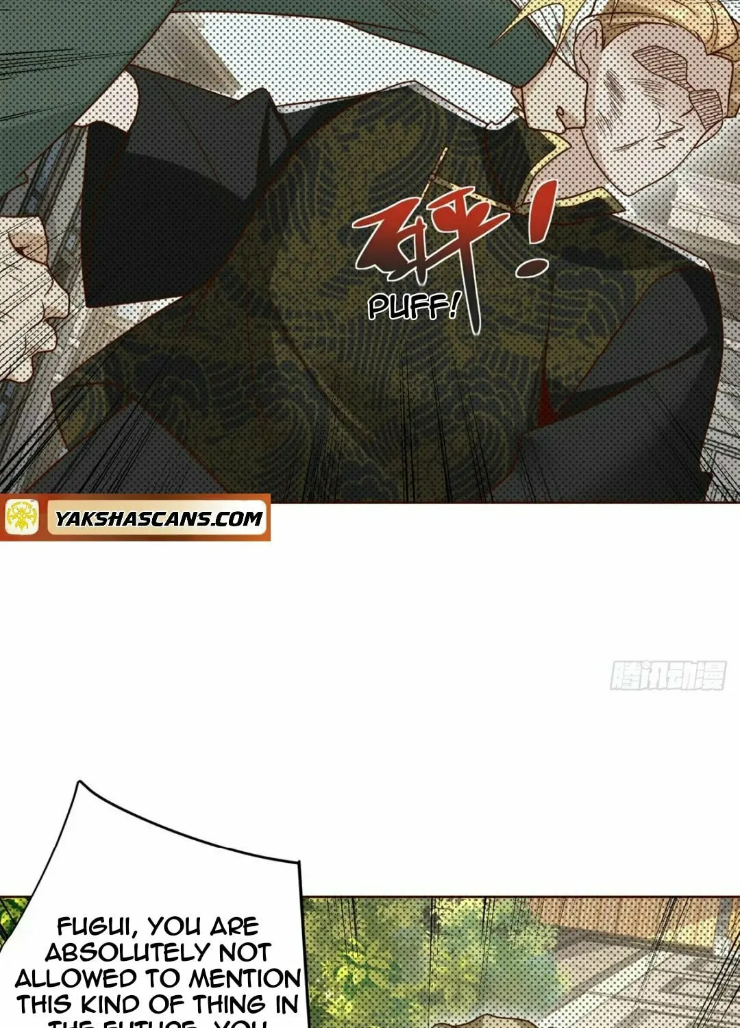 Read Arch-Villian chapter 68 image 13 on Lezhin