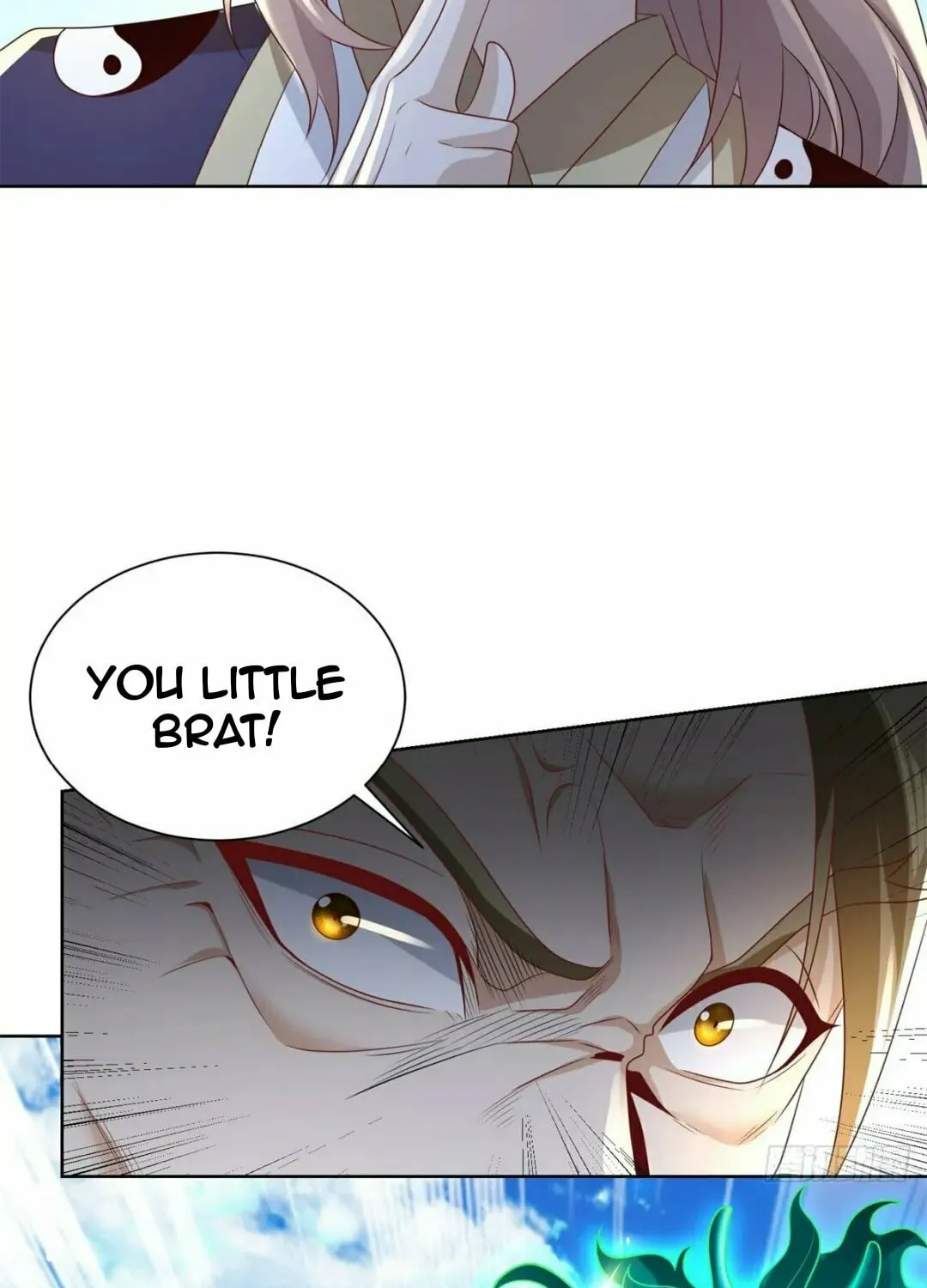 Read Arch-Villian chapter 69 image 22 on Lezhin