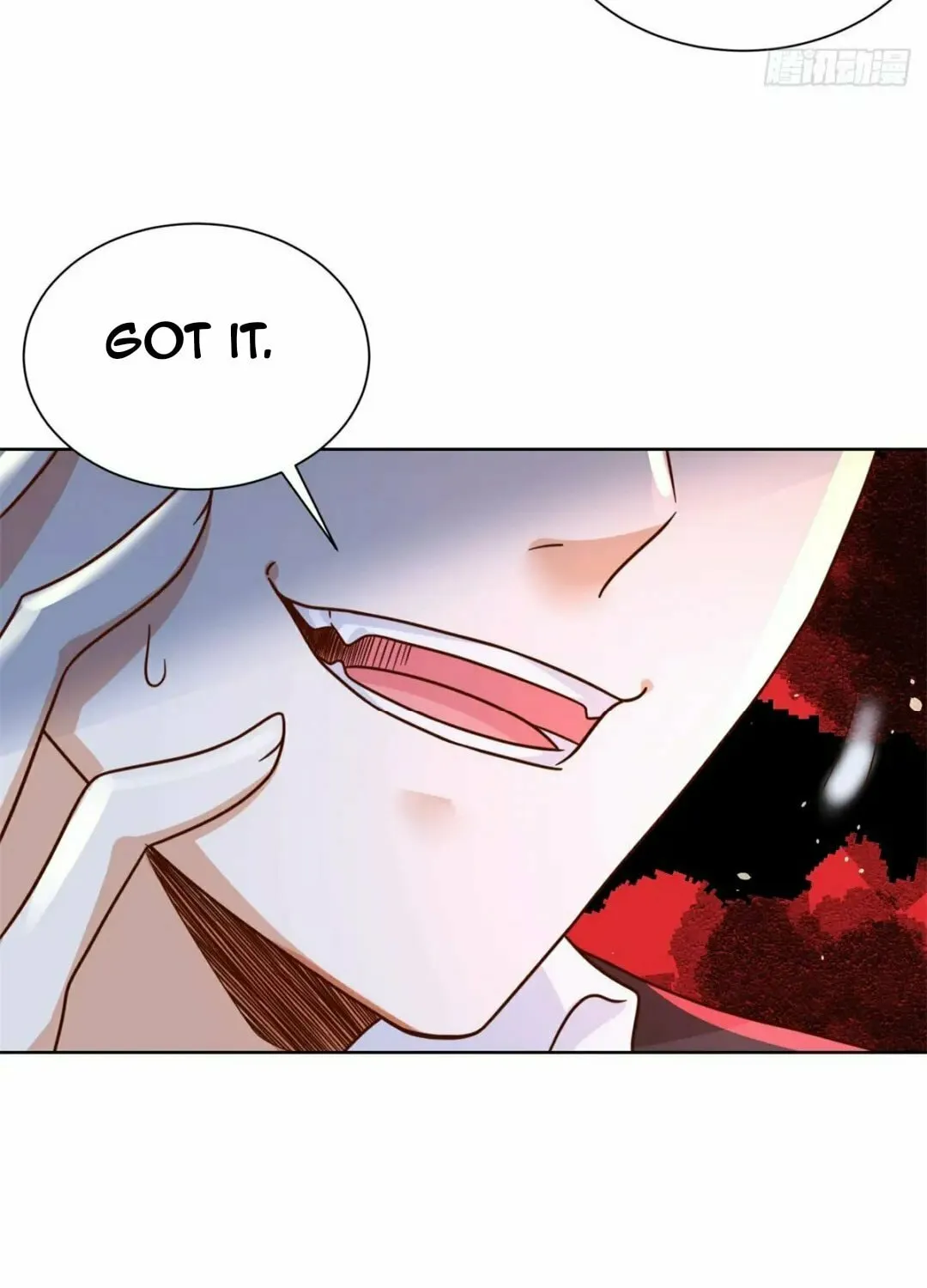 Read Arch-Villian chapter 69 image 37 on Lezhin