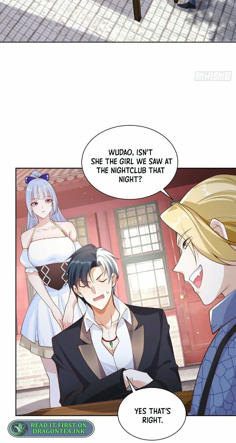 Read Arch-Villian chapter 7 image 30 on Lezhin