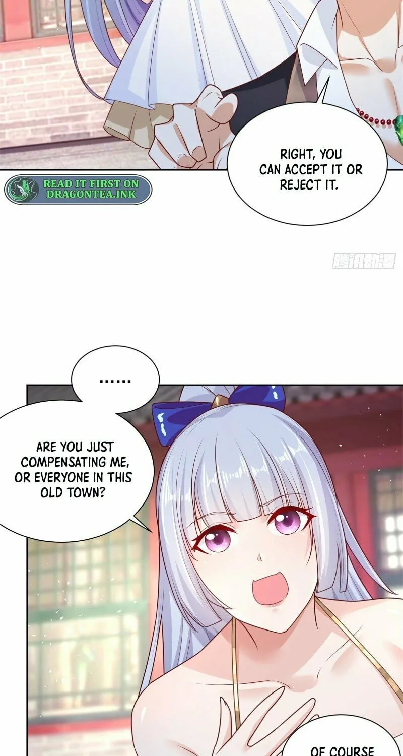 Read Arch-Villian chapter 7 image 33 on Lezhin