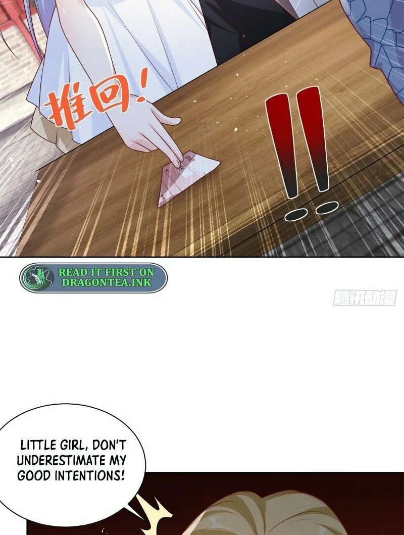 Read Arch-Villian chapter 7 image 35 on Lezhin