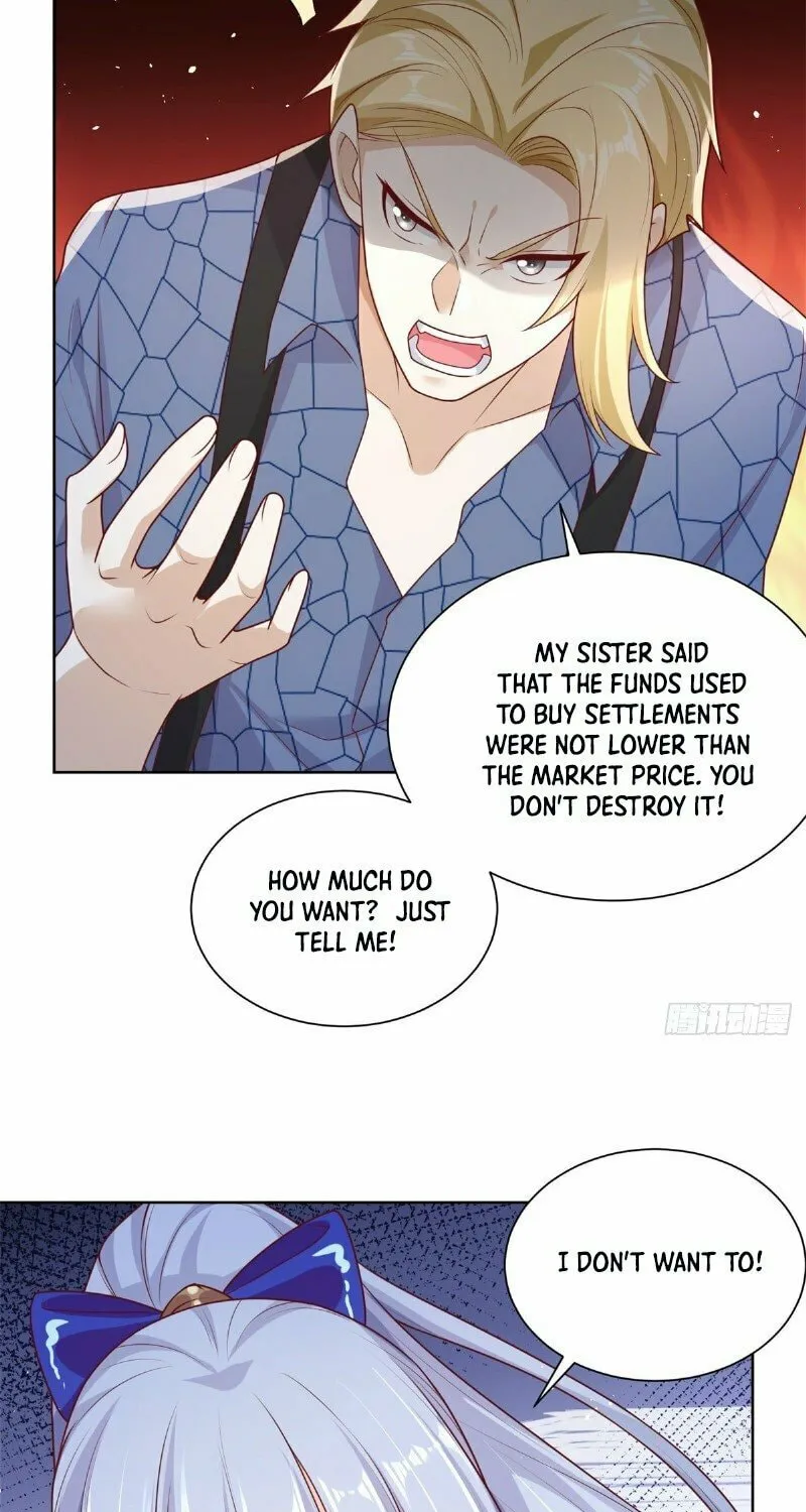 Read Arch-Villian chapter 7 image 36 on Lezhin