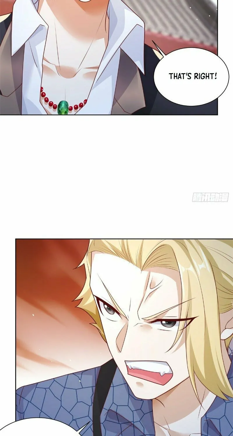 Read Arch-Villian chapter 7 image 41 on Lezhin
