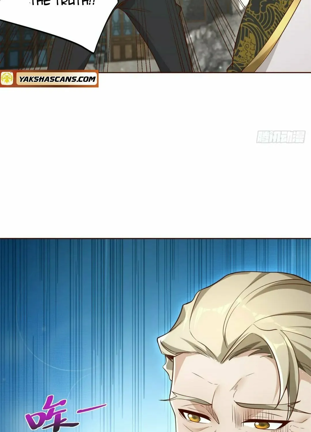 Read Arch-Villian chapter 70 image 6 on Lezhin