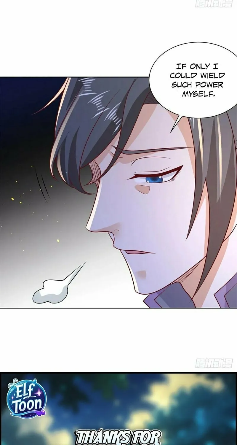 Read Arch-Villian chapter 71 image 33 on Lezhin