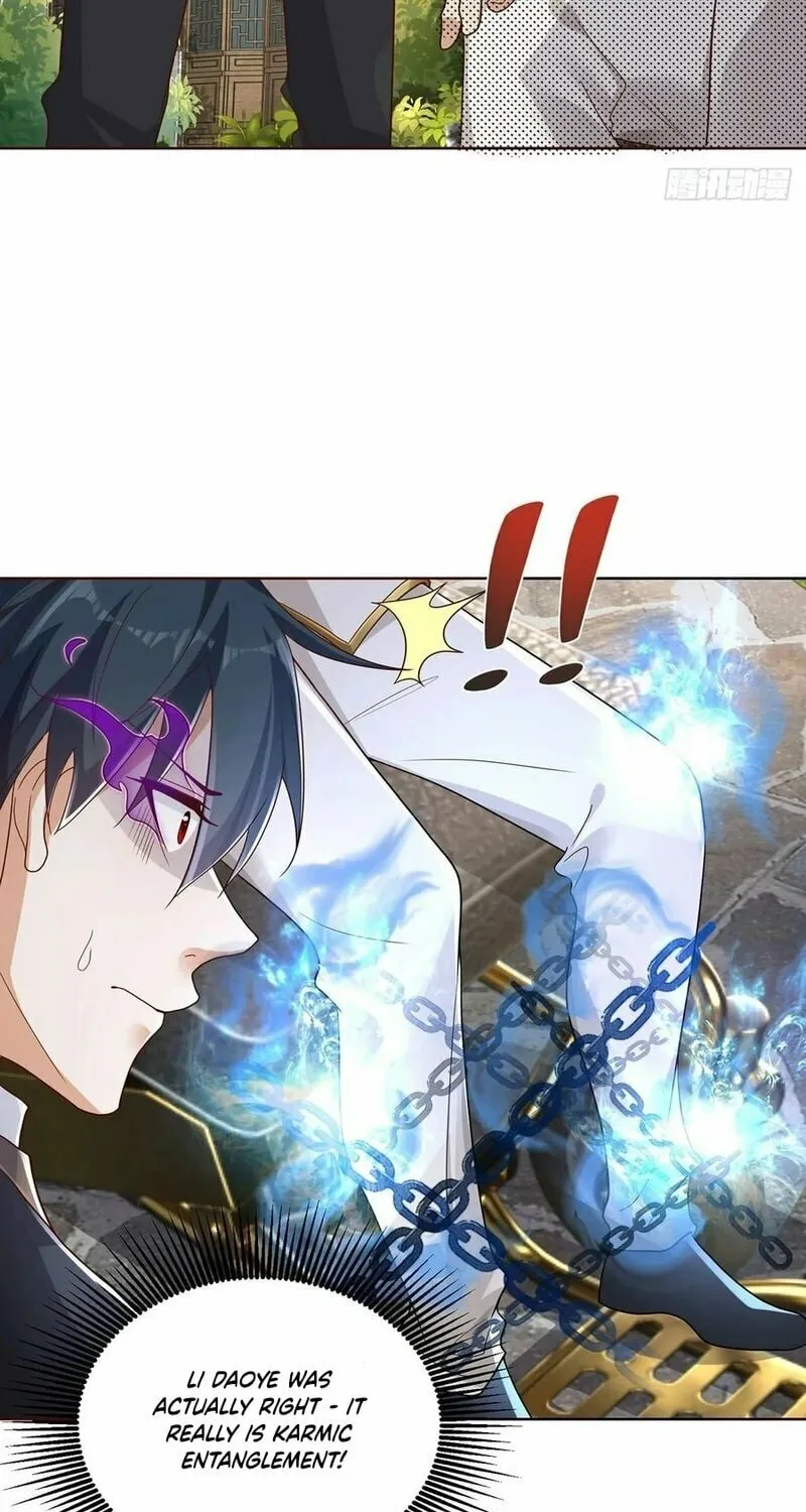 Read Arch-Villian chapter 72 image 14 on Lezhin