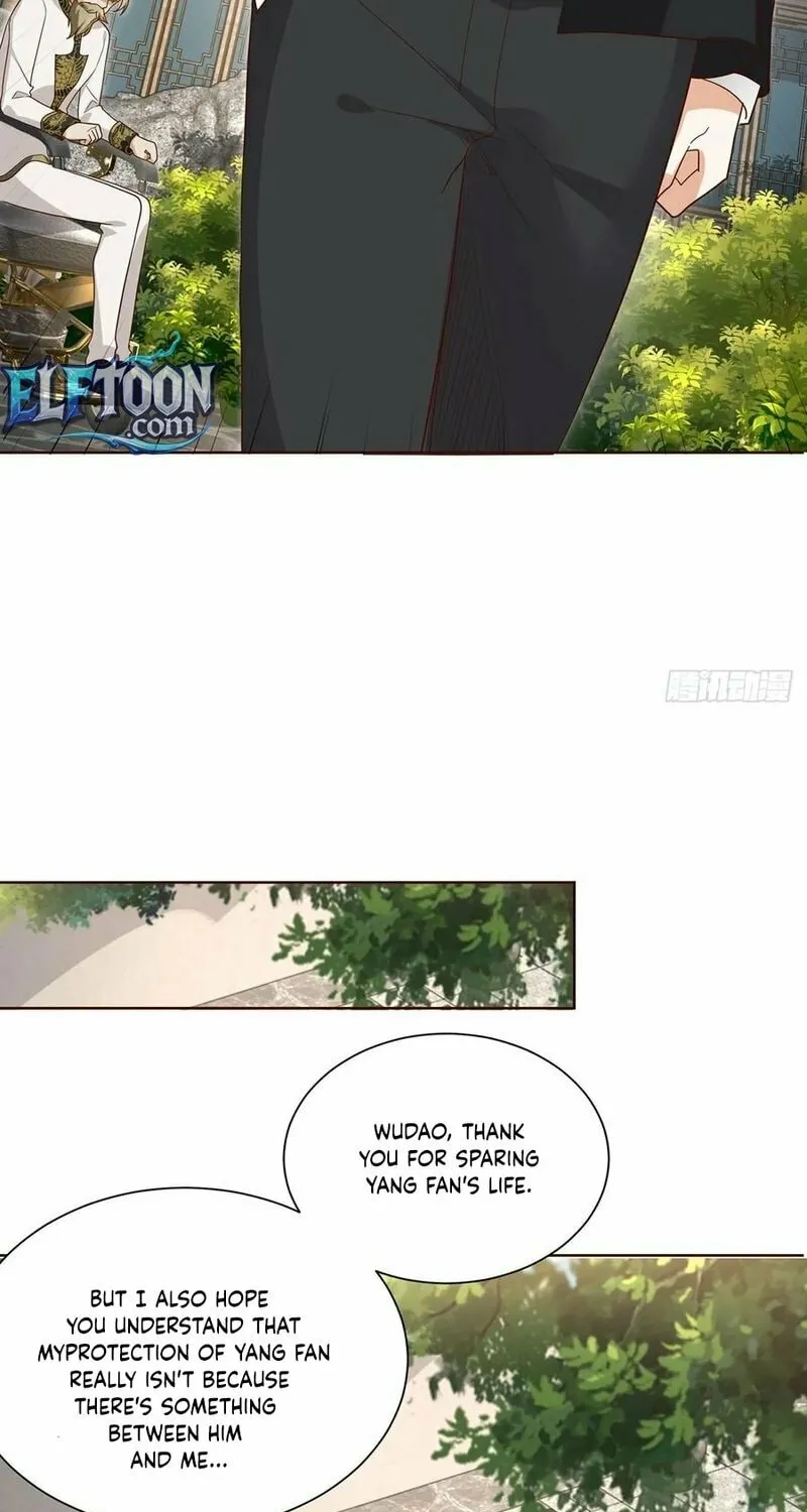 Read Arch-Villian chapter 72 image 16 on Lezhin