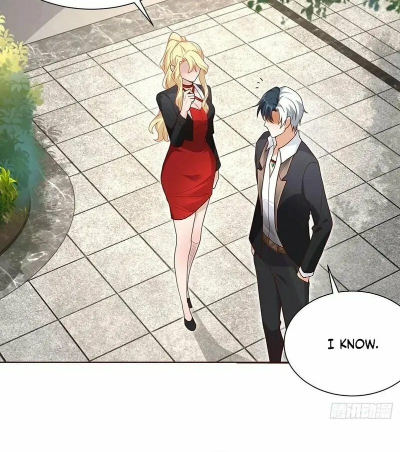 Read Arch-Villian chapter 72 image 17 on Lezhin