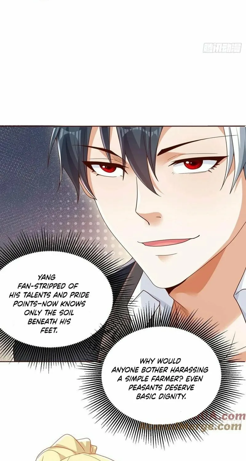 Read Arch-Villian chapter 72 image 19 on Lezhin