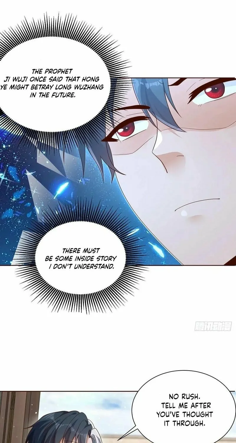 Read Arch-Villian chapter 72 image 25 on Lezhin