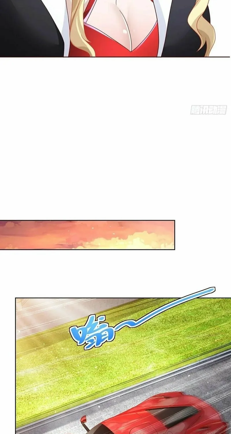 Read Arch-Villian chapter 72 image 28 on Lezhin