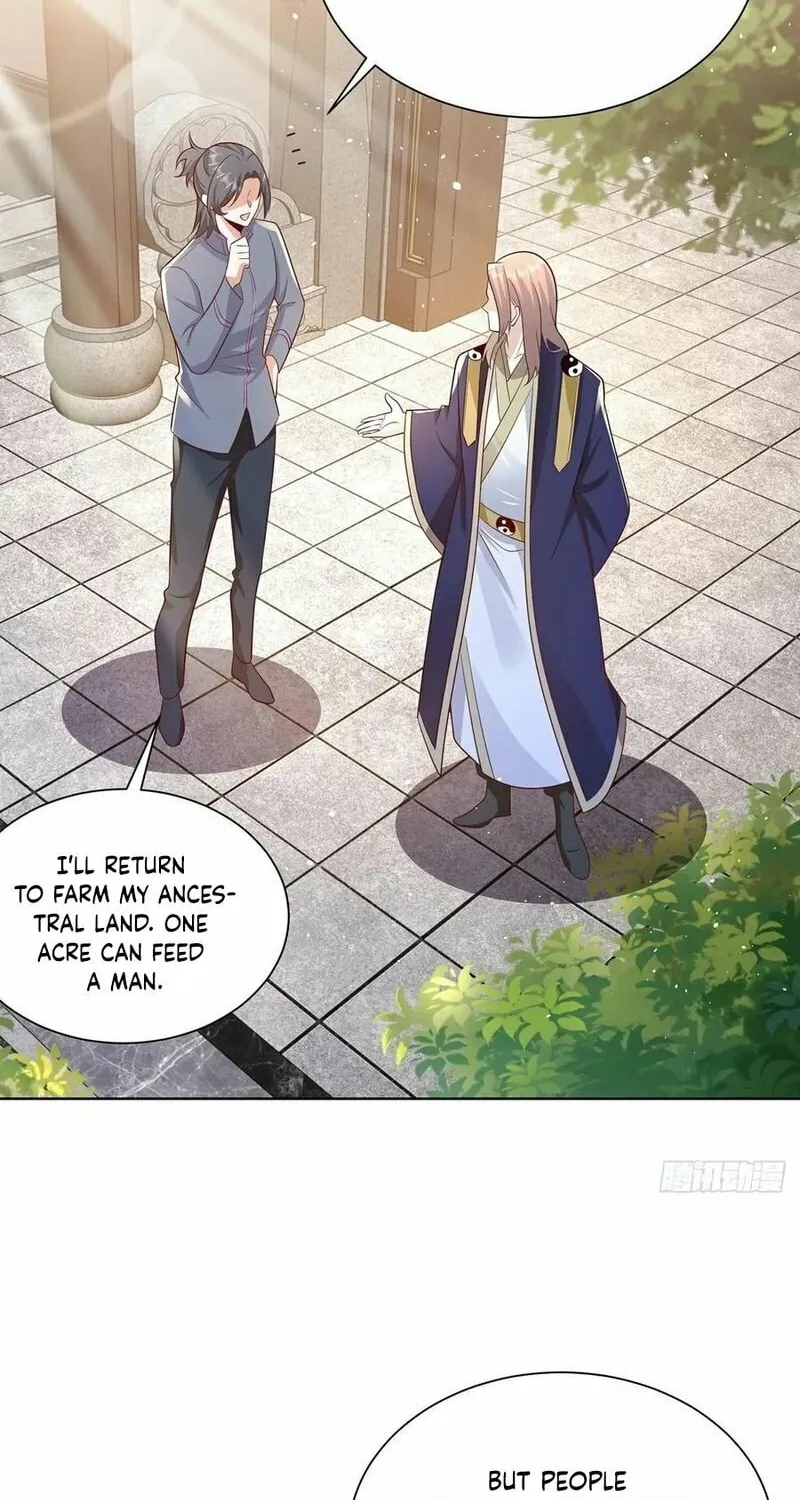 Read Arch-Villian chapter 72 image 3 on Lezhin