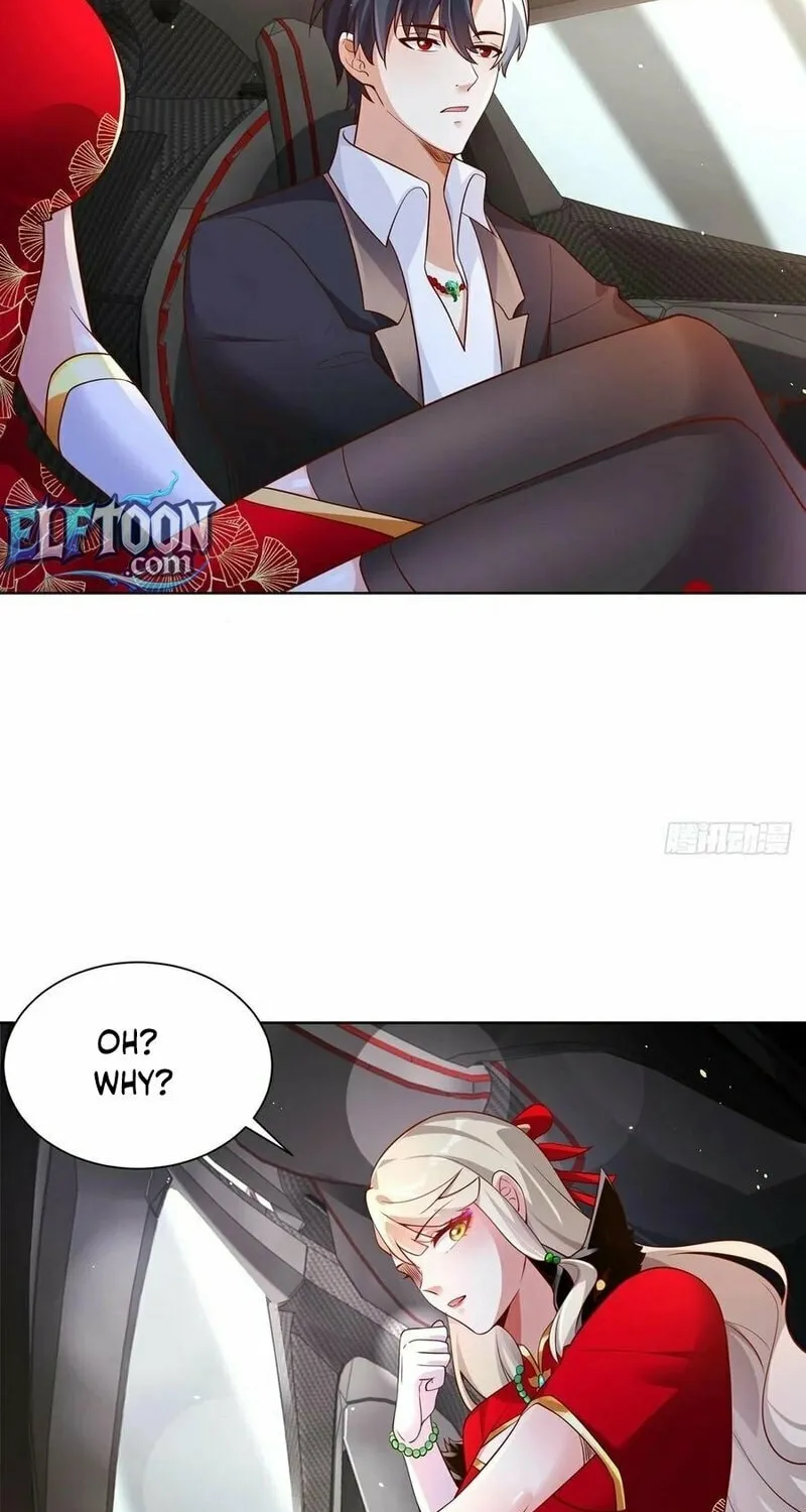 Read Arch-Villian chapter 72 image 31 on Lezhin