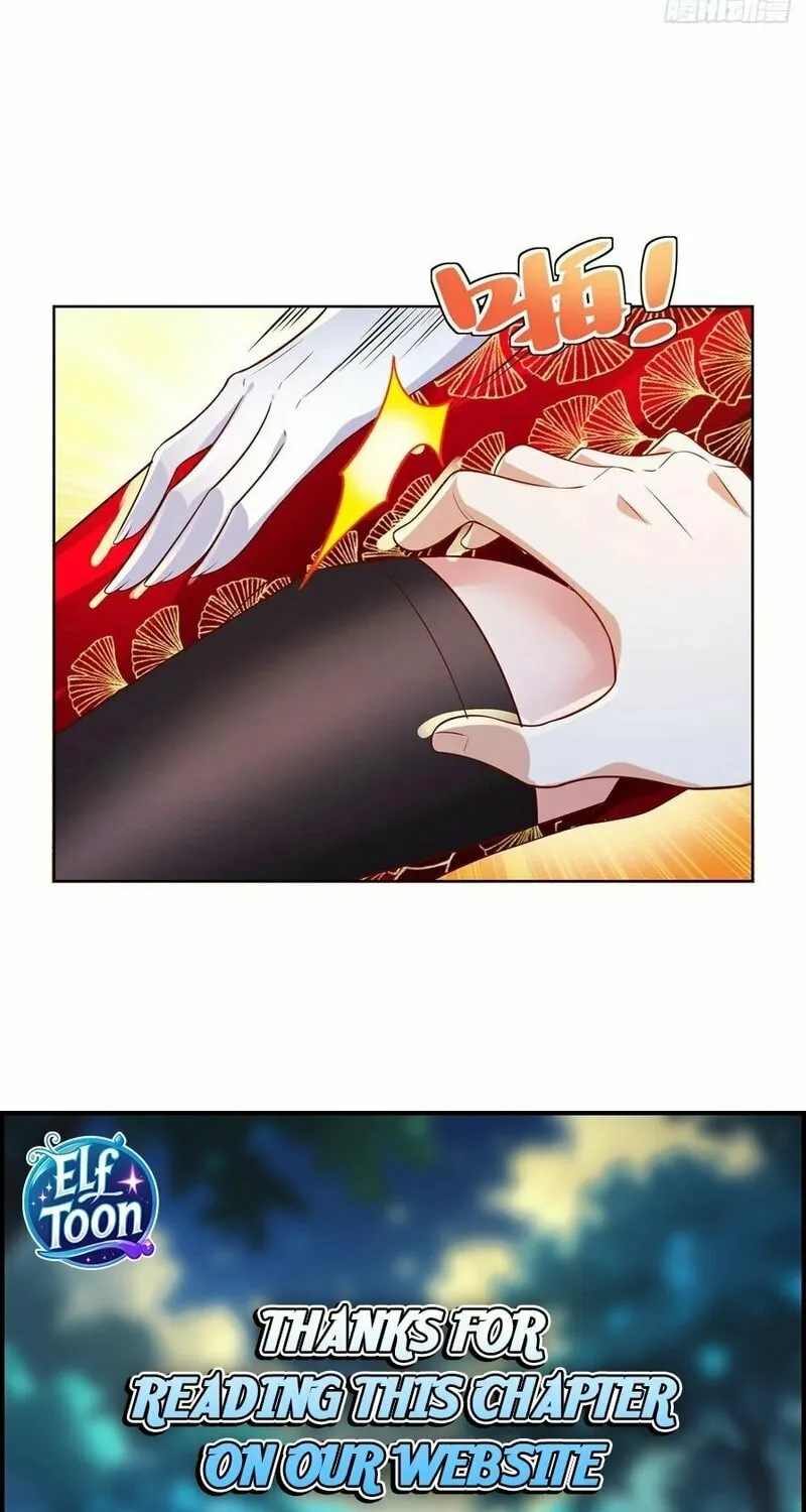 Read Arch-Villian chapter 72 image 34 on Lezhin