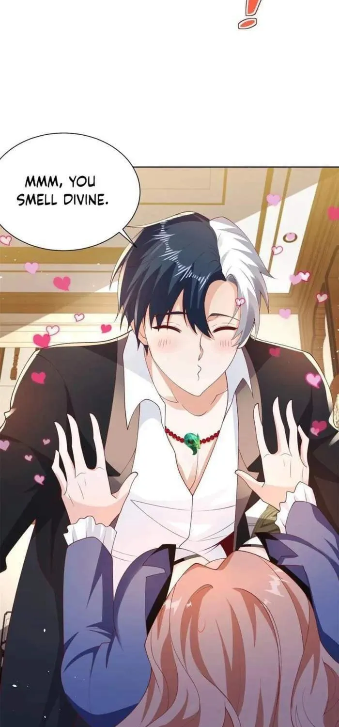 Read Arch-Villian chapter 73 image 18 on Lezhin