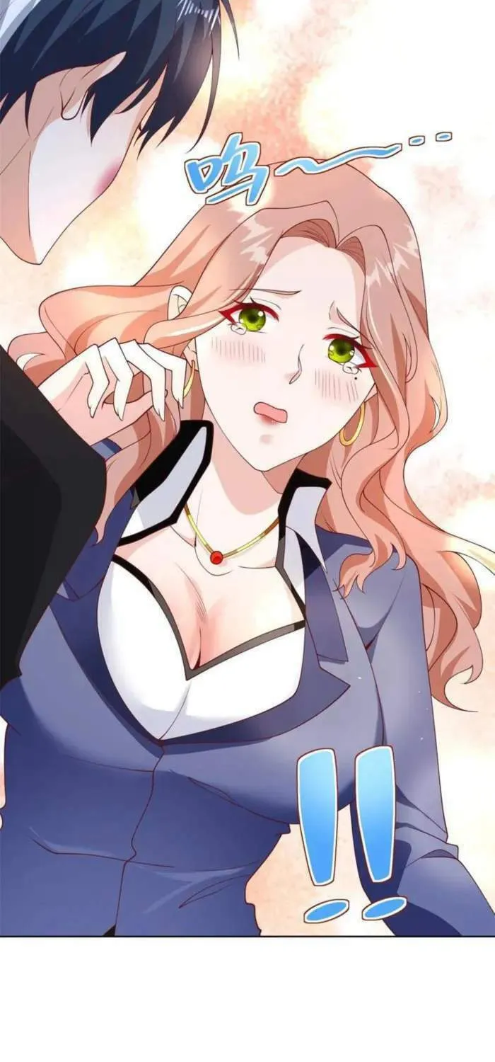 Read Arch-Villian chapter 73 image 20 on Lezhin