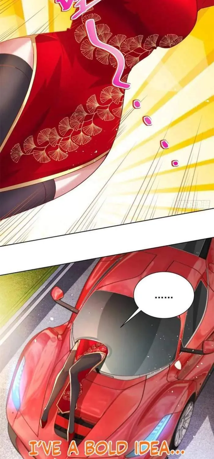 Read Arch-Villian chapter 73 image 4 on Lezhin