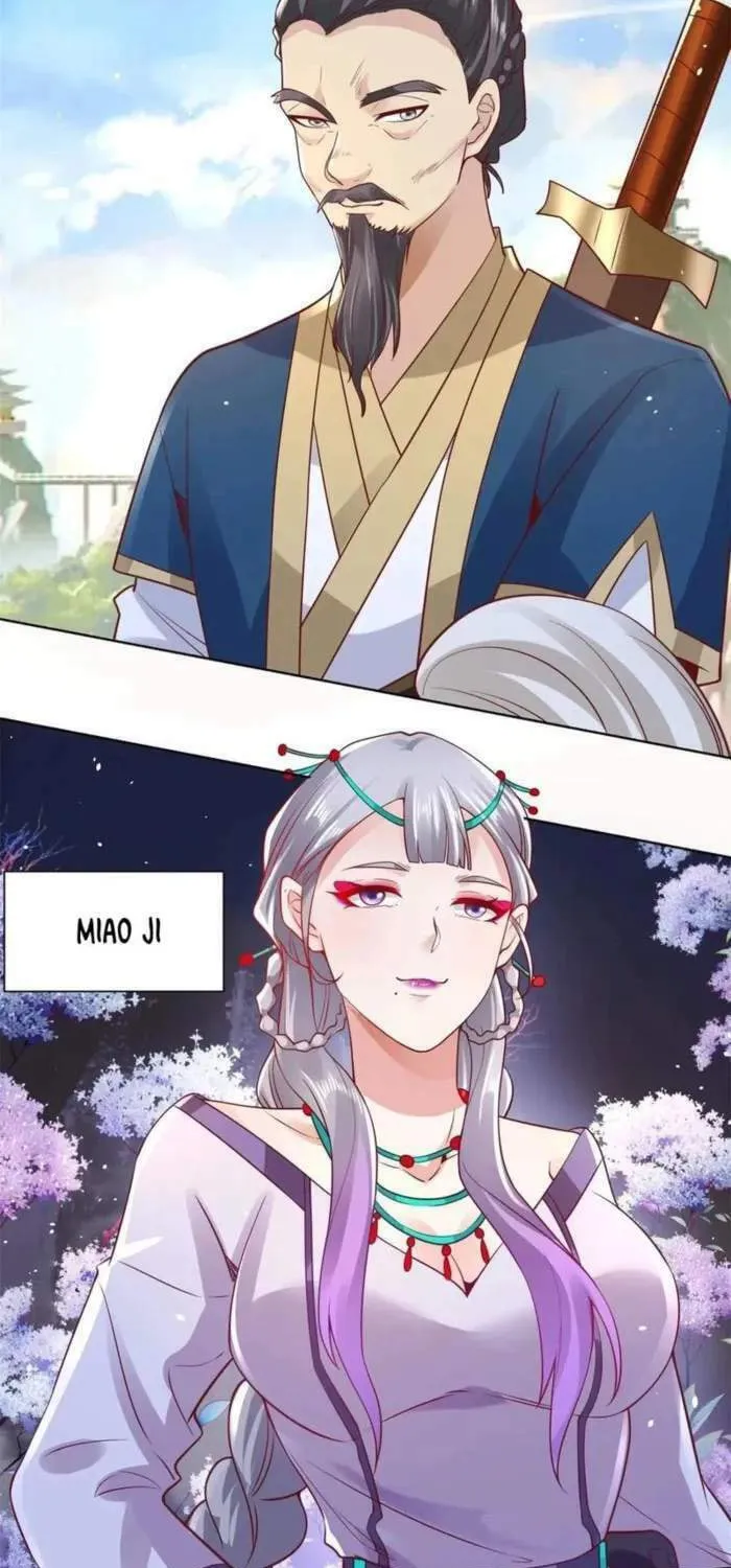 Read Arch-Villian chapter 73 image 9 on Lezhin
