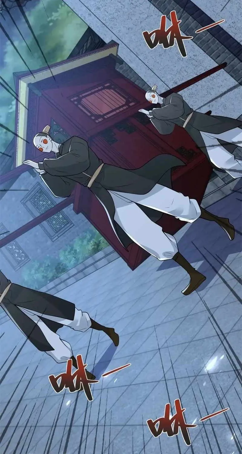 Read Arch-Villian chapter 74 image 13 on Lezhin