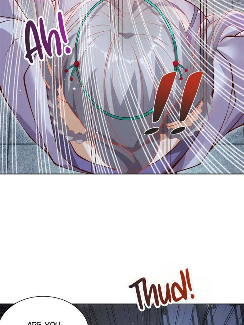 Read Arch-Villian chapter 75 image 10 on Lezhin