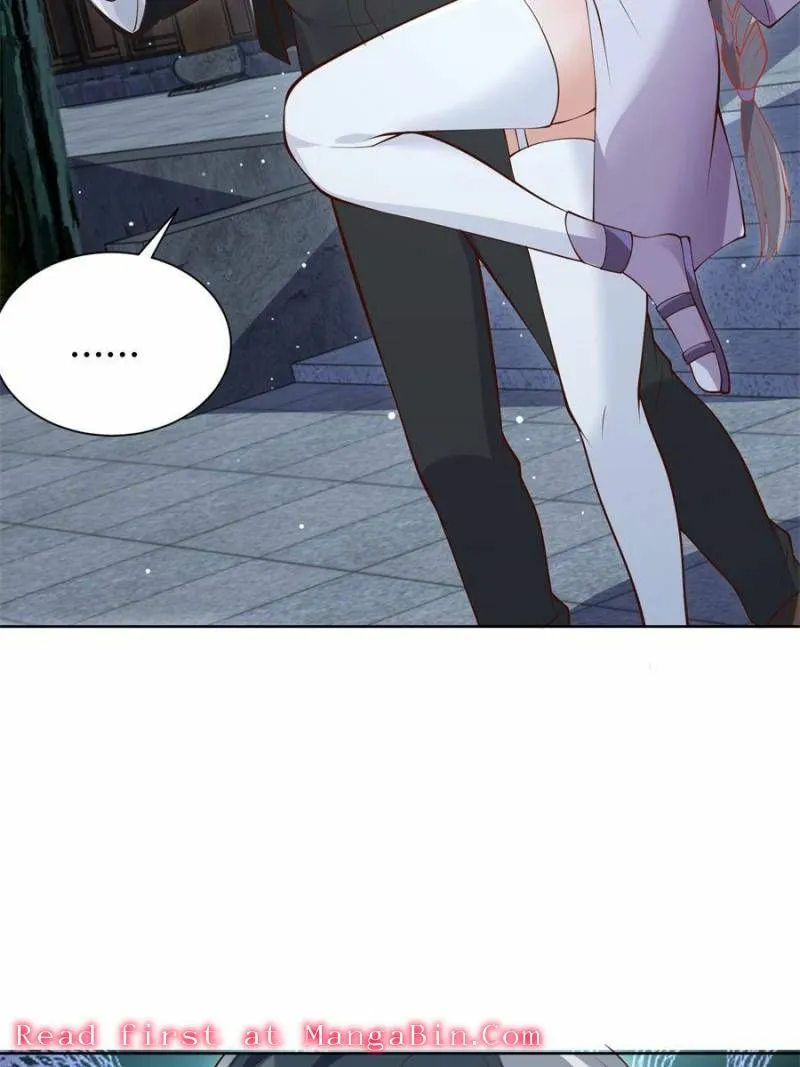 Read Arch-Villian chapter 75 image 13 on Lezhin