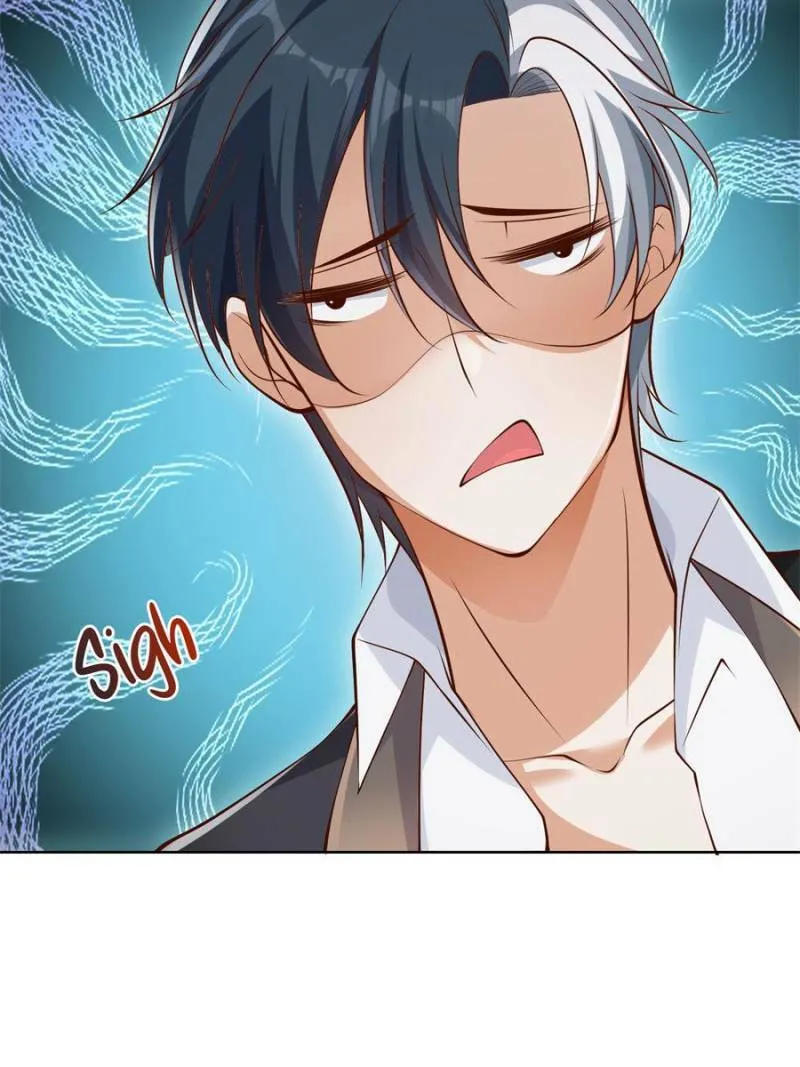 Read Arch-Villian chapter 75 image 14 on Lezhin