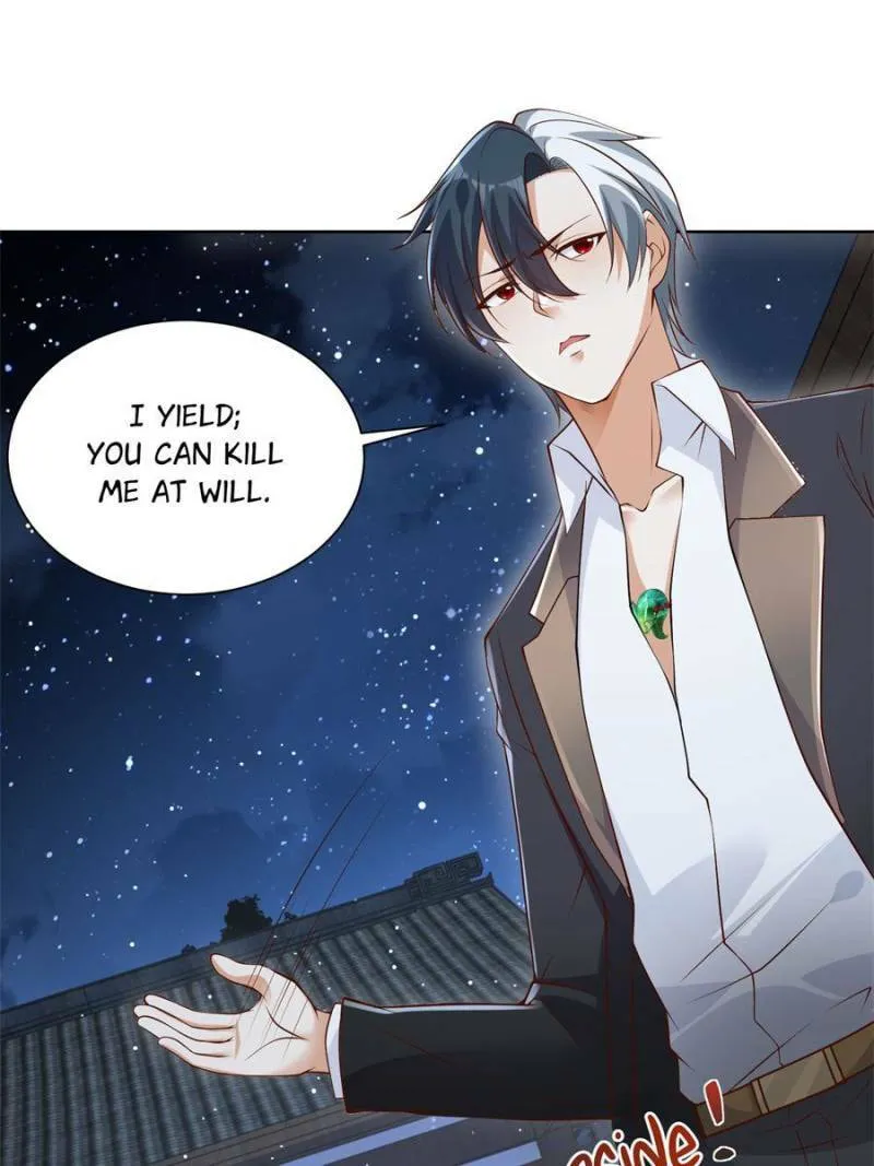 Read Arch-Villian chapter 75 image 15 on Lezhin
