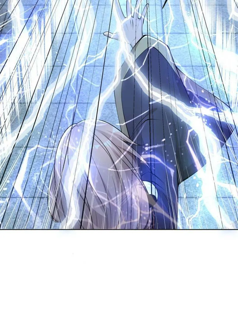 Read Arch-Villian chapter 75 image 21 on Lezhin