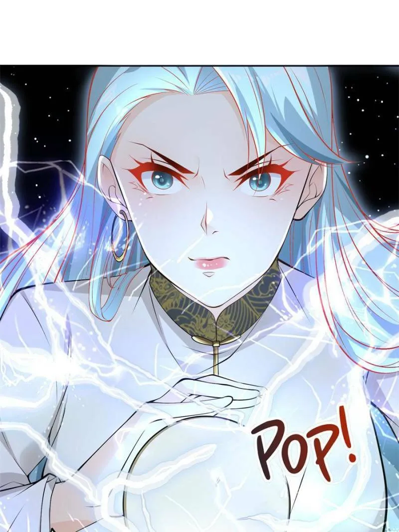 Read Arch-Villian chapter 75 image 22 on Lezhin