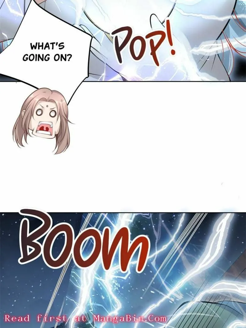 Read Arch-Villian chapter 75 image 23 on Lezhin