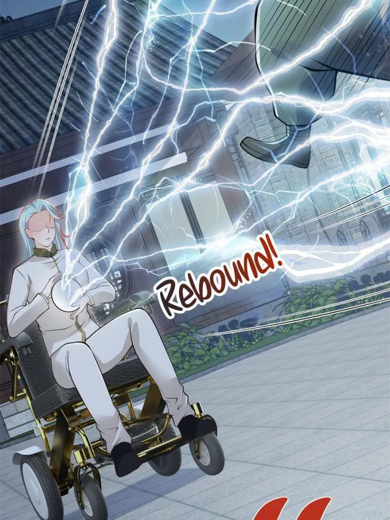 Read Arch-Villian chapter 75 image 24 on Lezhin