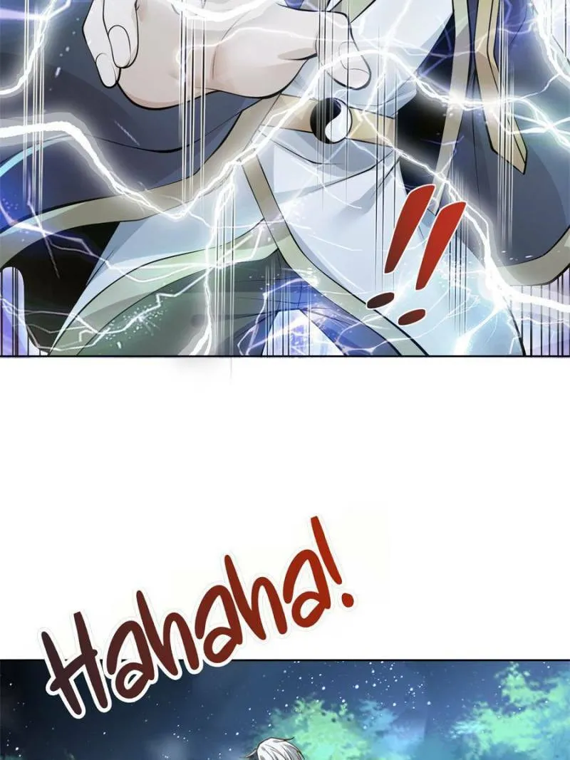 Read Arch-Villian chapter 75 image 26 on Lezhin