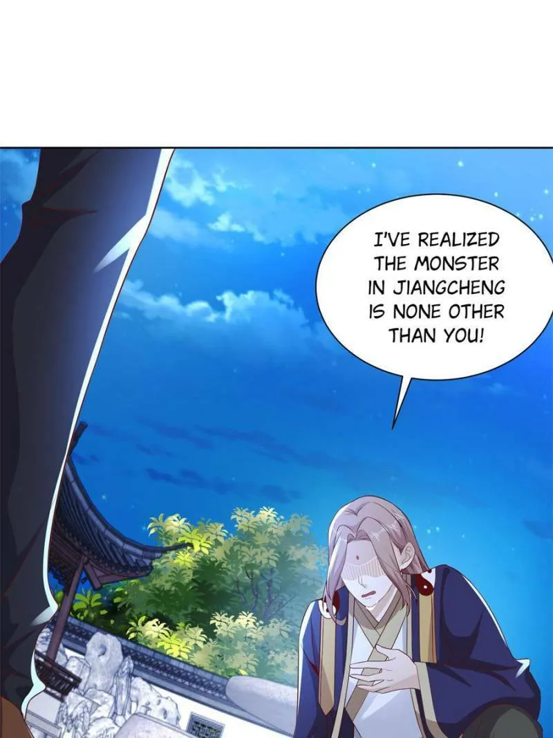 Read Arch-Villian chapter 75 image 30 on Lezhin