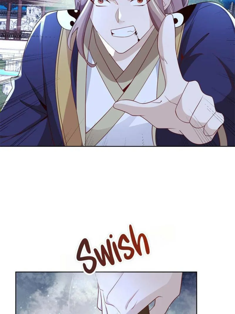 Read Arch-Villian chapter 75 image 32 on Lezhin