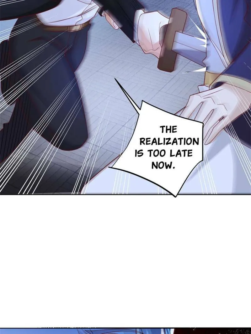 Read Arch-Villian chapter 75 image 34 on Lezhin