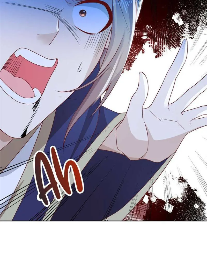 Read Arch-Villian chapter 75 image 35 on Lezhin