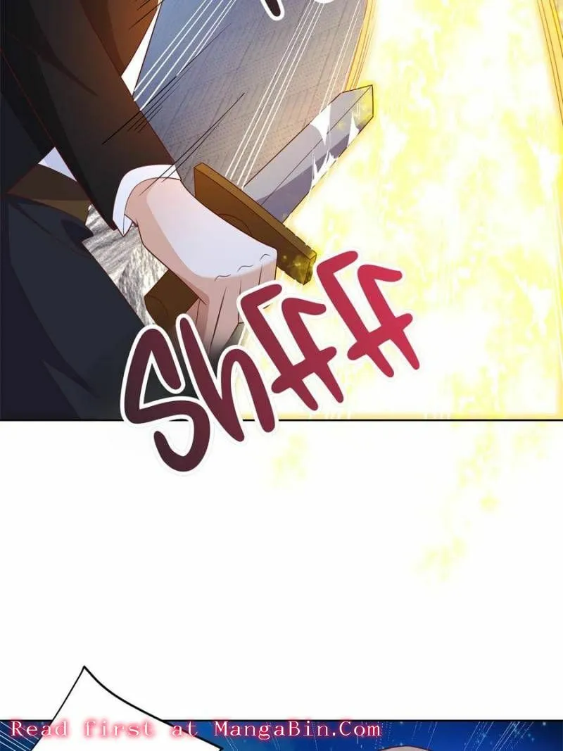 Read Arch-Villian chapter 75 image 37 on Lezhin