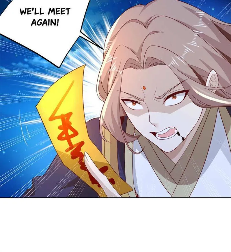 Read Arch-Villian chapter 75 image 38 on Lezhin