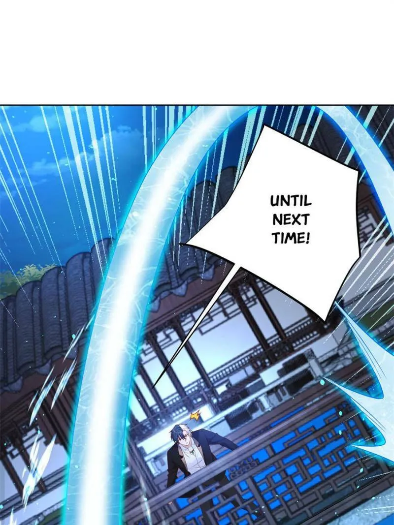Read Arch-Villian chapter 75 image 39 on Lezhin