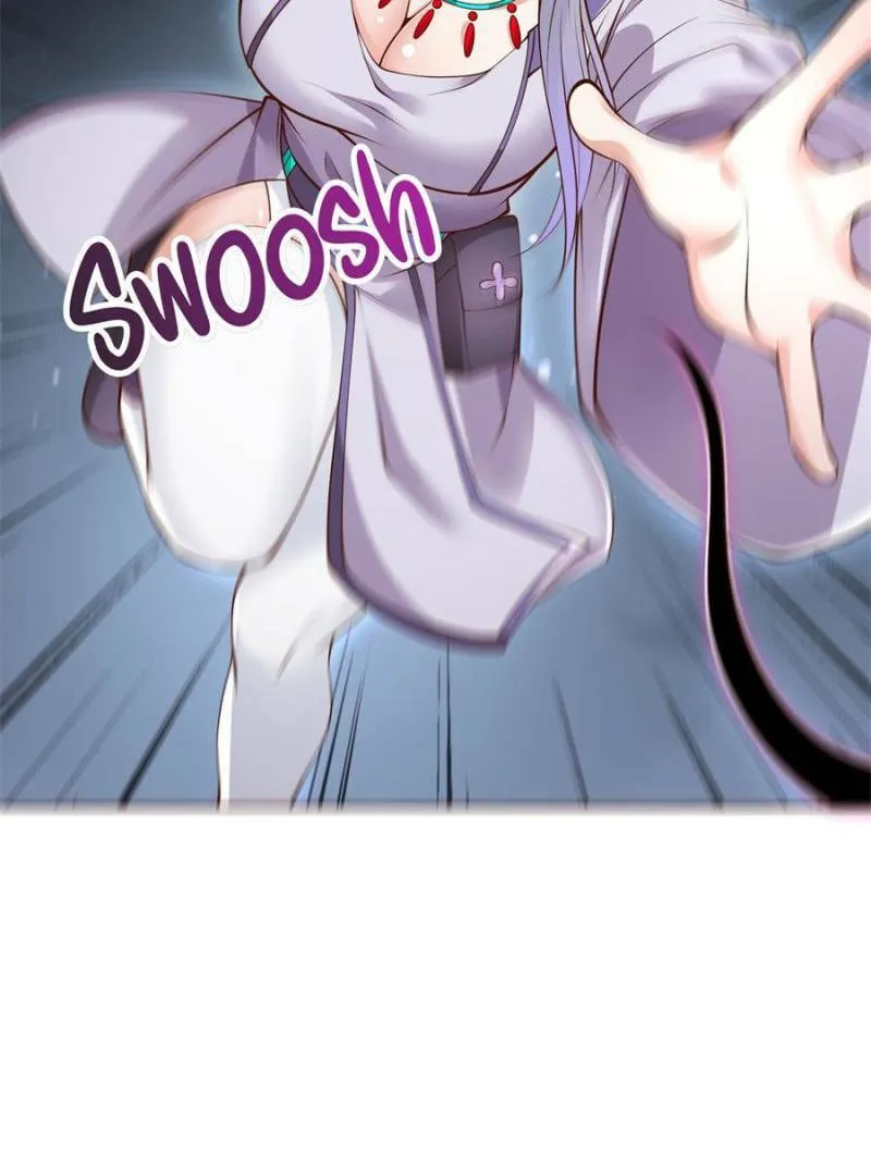 Read Arch-Villian chapter 75 image 4 on Lezhin