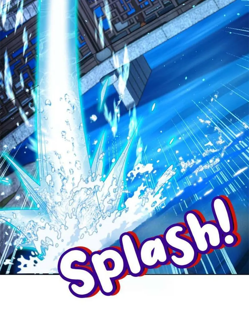 Read Arch-Villian chapter 75 image 40 on Lezhin