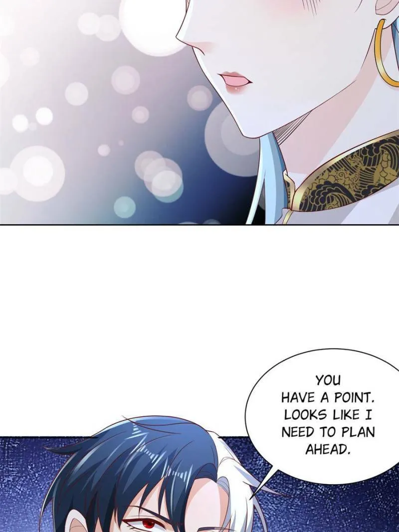 Read Arch-Villian chapter 75 image 46 on Lezhin